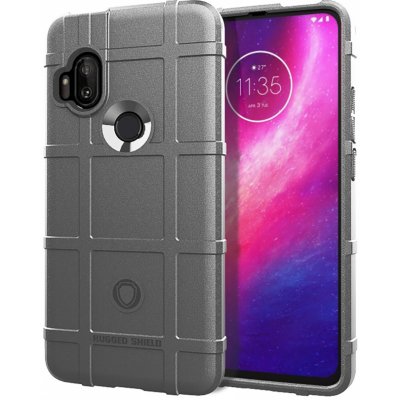 Pouzdro TVC Shield Motorola One Hyper – Hledejceny.cz