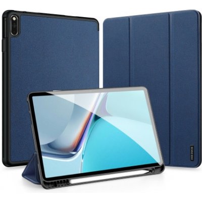 DUX 37479 DUX DOMO Huawei MatePad 11 modré – Zboží Mobilmania