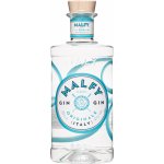 Malfy Gin Originale 41% 0,7 l (holá láhev) – Zboží Dáma Malfy Gin Originale 41% 0,7 l (holá láhev) – Zboží Dáma