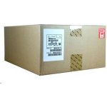 Ricoh M9060130, M9060114, M9060118 - originální – Zboží Mobilmania