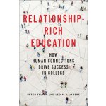 Relationship-Rich Education – Hledejceny.cz