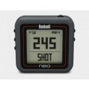 Bushnell NEO Ghost