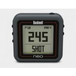 Bushnell NEO Ghost – Zbozi.Blesk.cz