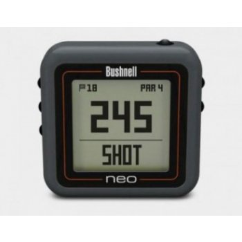 Bushnell NEO Ghost