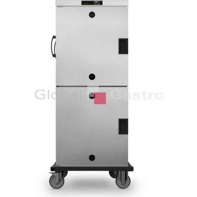 MODULINE HHT 162EP – Zboží Mobilmania