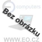 Nabíječka pro tablet Modecom FreeTAB 9000 (kompatibilní) MODECOM – Hledejceny.cz