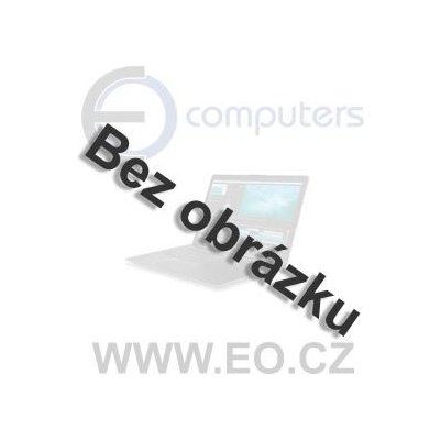 Nabíječka pro tablet Modecom FreeTAB 9000 (kompatibilní) MODECOM – Hledejceny.cz
