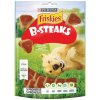 Pamlsek pro psa Friskies Shapes Sušenky pro psy 400 g