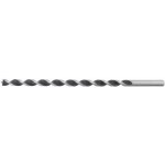 Nástrojecz VB020380110800 – Hledejceny.cz