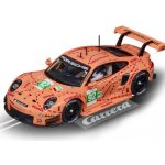 Carrera Digital 132 Porsche 911 RSR – Hledejceny.cz