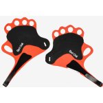 Red Chili Jamrock – Zboží Dáma