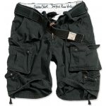Surplus Division short night camo 05-5598-42 – Zboží Dáma