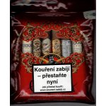 Gurkha Toro Sampler Nicaragua Freshpack 6 ks – Sleviste.cz