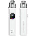 Oxva Xlim Pro 2 DNA Pod Kit 1300 mAh Silk Brown 1 ks – Hledejceny.cz