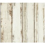 A.S. Création 368931 Tapeta na zeď Decoro rozměry 0,53 x 10,05 m – Zboží Dáma