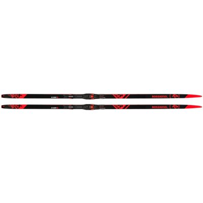 Rossignol X-IUM R-Skin IFP +Race Classic 2021/22 – Zbozi.Blesk.cz