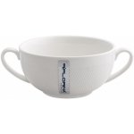 Florina Porcelánová nádoba na vývar Cortina 400 ml – Hledejceny.cz