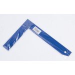 Levior Úhelník zednický 300x200mm – Zboží Mobilmania