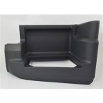 Stupačka DAF LF EURO 6 - levá MTX 1707006 | Zboží Auto