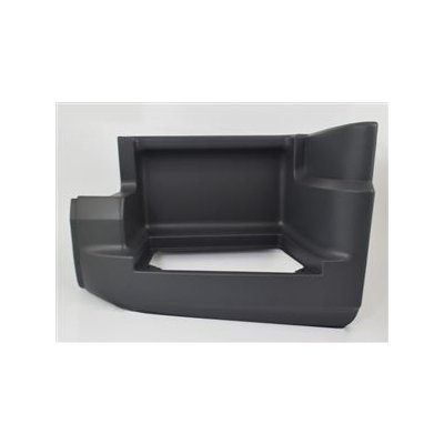 Stupačka DAF LF EURO 6 - levá MTX 1707006 | Zboží Auto