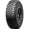 Pneumatika BFGoodrich Mud Terrain T/A KM3 33/10 R15 114Q