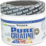 Weider Pure Creatine 250 g – Zboží Mobilmania