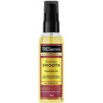TRESemmé Olej na vlasy Keratin Smooth 75 ml – Hledejceny.cz
