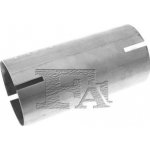 FA1 107-956 – Hledejceny.cz
