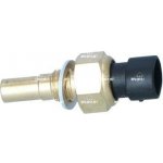 Snímač teploty chladiva NRF 727044