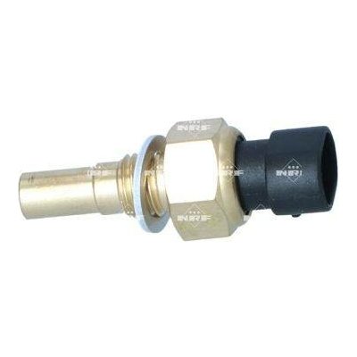 Snímač teploty chladiva NRF 727044 | Zboží Auto