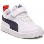 Puma Rickie AC+ Inf – Zboží Dáma