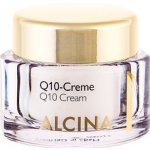Alcina krém Q10 50 ml – Hledejceny.cz