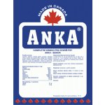 Anka Senior 20 kg – Hledejceny.cz