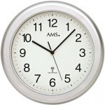 AMS 5956 – Zboží Dáma