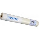 VERTEX Perlinka R117