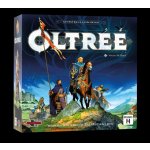 Oltree – Zboží Mobilmania