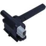 Zapalovací cívka MAXGEAR 13-0199 – Hledejceny.cz