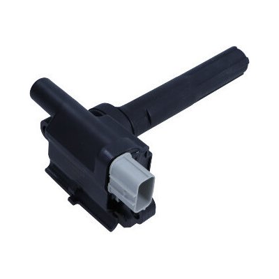 Zapalovací cívka MAXGEAR 13-0199 – Hledejceny.cz