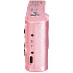 Denver DCA-4811 – Zboží Živě