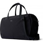 Bellroy Lite Duffel Chalk 30 l – Hledejceny.cz