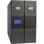 Eaton 9PXEBM48RT2U – Zboží Mobilmania