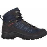 Lowa Taurus Pro Gtx MID LS – Hledejceny.cz