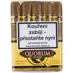 Quorum Double Gordo Shade – Zboží Dáma