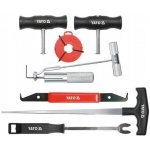 Yato YT-0845 – Zboží Dáma