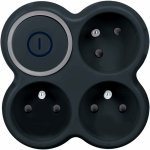 Solight P106B – Zboží Mobilmania