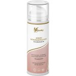 Aunity Anion gel na intimní hygienu obohacený o aniony 150 ml – Sleviste.cz