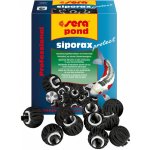 Sera Pond Siporax Protect Professional 50 l – Hledejceny.cz