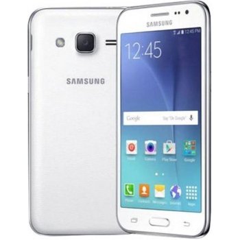 Samsung Galaxy J2 J200H Duos