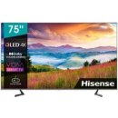 Hisense 75A7GQ