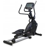 BH FITNESS INERTIA G815R SmartFocus 16" – Hledejceny.cz